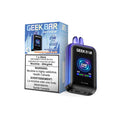 Geek Bar Skyview - Blue Razz Ice (25K)