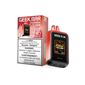 Geek Bar Skyview - Classic Ice (25K)