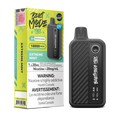 Flavour Beast Beast Mode Max Extreme Mint- 18K