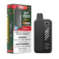 Flavour Beast Beast Mode Max 2 Canada D - 50K