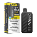 Flavour Beast Beast Mode Max 2 Bussin Banana - 50K