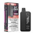 Flavour Beast Beast Mode Max 2 Packin' Peach Berry - 50K