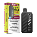 Flavour Beast Beast Mode Max 2 Cherry Blast - 50K