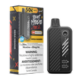 Flavour Beast Beast Mode Max 2 Mega Mango - 50K