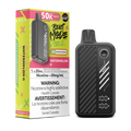 Flavour Beast Beast Mode Max 2 Watermelon G - 50K