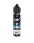 Flavour Beast Bomb Blue Razz 60mL (20mg/mL) E-Liquid | Salt Nic Vape Juice