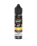 E-liquide Flavour Beast Mad Mango Peach 60 ml (20 mg/ml) | Sels de nicotine