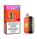 ELF BAR Berry Blast GH20000 (20K)