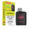 Flavour Beast Level X G2 Boost 25K - Watermelon G