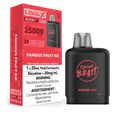 Flavour Beast Level X G2 Boost 25K - Famous Fruit KO