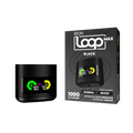 STLTH Loop Max Battery