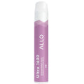 Allo Ultra 1600 Blue Raspberry Peach
