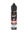 Flavour Beast  Packin' Peach Berry 60mL (20mg/mL) E-Liquid | Salt Nic Vape Juice