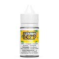 Lemon Drop Salt Nic: Mango (30mL) (20mg/mL)