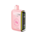 Geek Bar Pulse - Pink Lemon Ice (9K)
