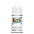 Lemon Drop Salt Nic: Punch (30mL) (20mg/mL)