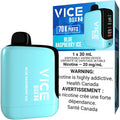Vice Box 2 - Blue Raspberry Ice (70K)